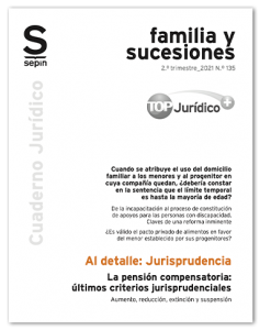 Cuaderno_Pension_compensatoria