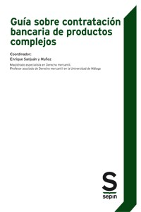 Productos bancarios complejos productos bancarios complejos