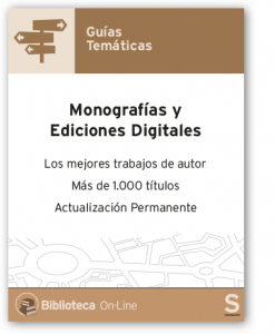 Monografia digital Retribuciones