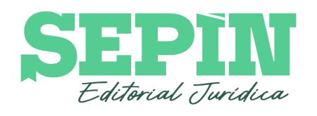 Blog jurídico de Sepín