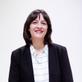 Foto del avatar
