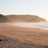 Plazos procesales en agosto 2026: ¿playa o toga?