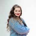 Foto del avatar