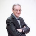 Foto del avatar