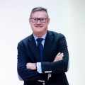 Foto del avatar