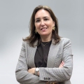 Foto del avatar