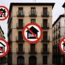 Nuevas medidas en las viviendas turísticas de la ciudad de Madrid: Entrada en vigor del Plan RESIDE, 22 de septiembre de 2025