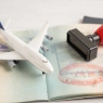Fin al sellado de pasaportes. La UE activa su nuevo sistema de control de fronteras
