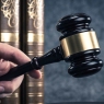 Dos cambios de paradigma en las subastas judiciales 3.0