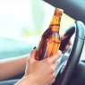 ¿La conducción bajo la influencia de bebidas alcohólicas por un trabajador debe considerarse, en todo caso, como una imprudencia temeraria? 