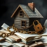 Estafas en los arrendamientos de vivienda