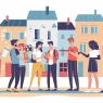 La convalidación de los acuerdos comunitarios