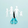 Sobre la llamada Alienación Parental