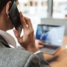 ¿Se puede producir una citación telefónica en el procedimiento civil? la solución de la STS 434/2026