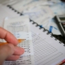 Responsabilidad por afección fiscal tras la caducidad de la nota marginal