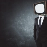 ¿Puede un formato televisivo estar protegido por derechos de autor? El TS responde con un rotundo sí