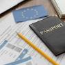 Adiós a las autorizaciones por razones humanitarias de protección internacional