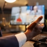 Sobre las videoconferencias en el proceso penal