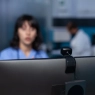 Videovigilancia oculta en el trabajo: ¿facultad empresarial legítima o vulneración de la intimidad?