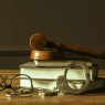 La importancia de la distinción entre las coacciones y la detención ilegal