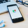 El Supremo frena el uso de Google Maps por la Administración al valorar inmuebles