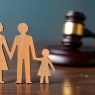 Primer paso hacia la eliminación de los MASC en procedimientos de Familia con menores