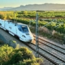 Viajar en tren y sufrir un accidente: 6 claves legales que se deben tener en cuenta