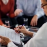 ¿El fallecimiento antes de la emisión del dictamen del EVI impide reconocer la Incapacidad Permanente Absoluta?