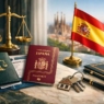 La “Ley de Nietos”, ¿pero qué está pasando?