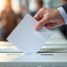 Del delito por abandono o incumplimiento de la mesa electoral o de cómo disfrutar del proceso (penal) de votar